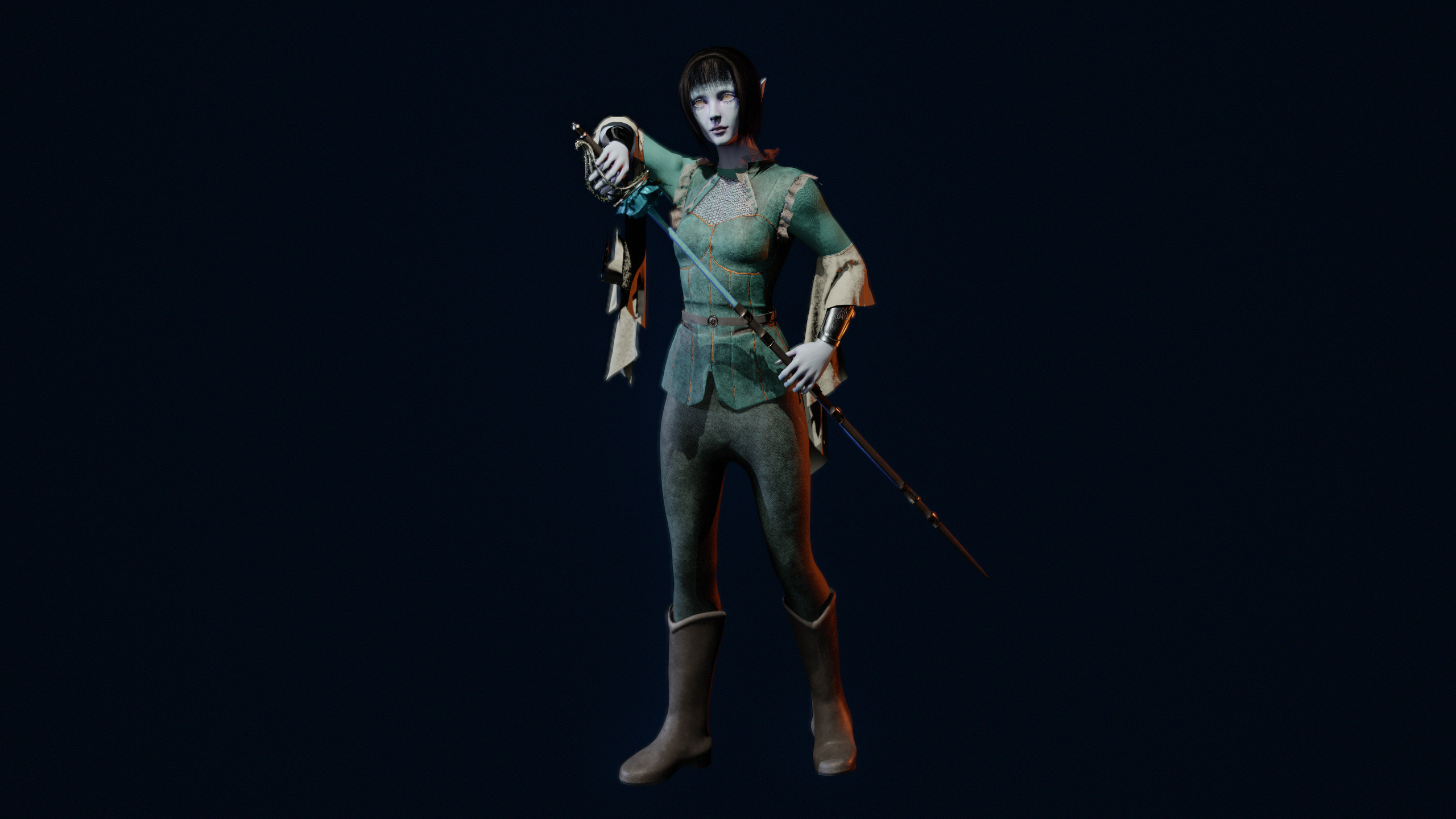 Lùtharil